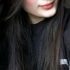 maheerakhan49
