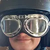ingeinktvis
