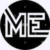 .me.garage