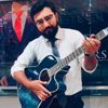mr.ahmed_30