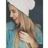 asmaaelsayed46