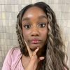 cutieprincessgirl