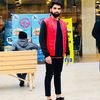 behamza004