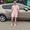 mar_yus_20