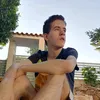fotis_roupas2005