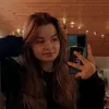 chiara.sdkn