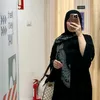 om_marwa30