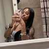 lilmisskzaa