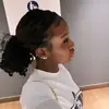 DessGT