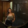 melisyldd