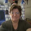 kathy66130