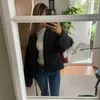 felicialozes