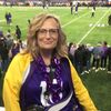 vikings188