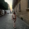antonia241