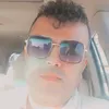 ali_krkuk