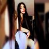 morenamore2221