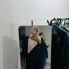 muhdrimau