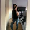 la__becc4