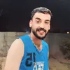 ggg_740