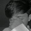 ir_li9