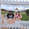hdsung777