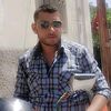 user21301161