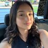 lifeofjennni