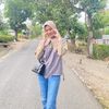 in.yourdreamss
