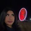 meli.345h