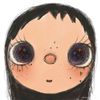 orelia1