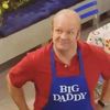 bob.duncans.side.piece