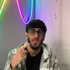 1adamhx