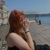 _00nazz