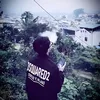 trungboypho1