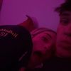 matt.h6