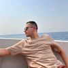 eslam_mabsout