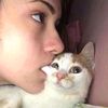 habid_rabbit