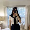 sabrina_08223