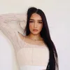 lorenatrujillol