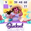 mzqueen216
