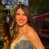 melikeozkorkmaz
