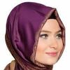 shoshmaya