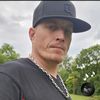 aaronneilsaylor