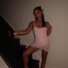 damonirayne