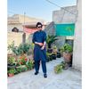 madiimughal0