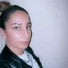 jk.jazzi