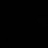 92ee02