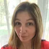 camille_p25