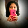 manueladuarte456