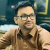 zeeshanqureshi355